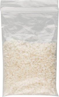 PASSATORE Polymere Ersatzkristalle ca.50g