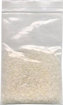 PASSATORE Polymere Ersatzkristalle ca.5g