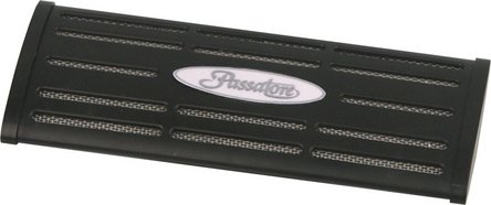 PASSATORE Strato Polymerbefeuchter klein f&uuml;r ca. 25-50 Zig.
