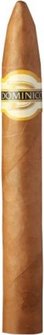 Dominico Torpedo 10 Stk. &agrave; &euro; 4.20