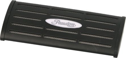 PASSATORE Strato Polymerbefeuchter gro&szlig; f&uuml;r ca.50-100 Zig.