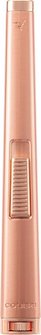 Colibri Flat Flame Anz&uuml;nder Aura rosegold  UNBEF&Uuml;LLT