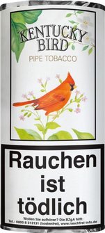 Kentucky Bird Pouch 50 g