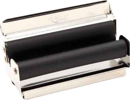 COSA Metall Roller 70mm