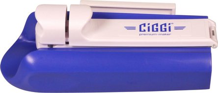 Ciggi Maker Grip Zigarettenfertiger