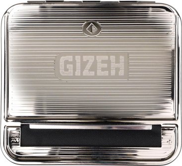 GIZEH Rollbox