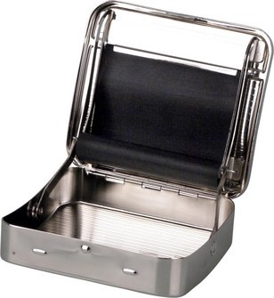 GIZEH Rollbox