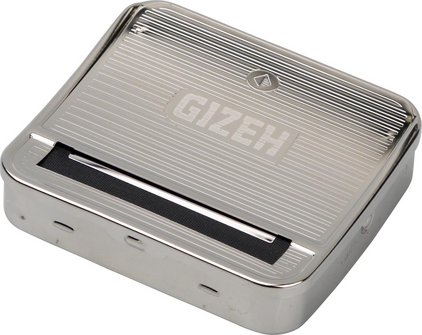 GIZEH Rollbox