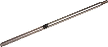 F&uuml;llstab f&uuml;r Powermatic I+ Elite #016046