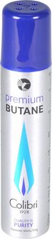 COLIBRI Gas klein 90 ml