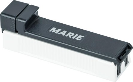 MARIE Stopfer