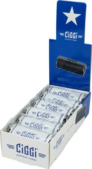 Ciggi Roller aus Metall