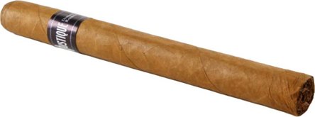 Mustique Blue Lonsdale 10 Stk. &agrave; &euro;  3,30