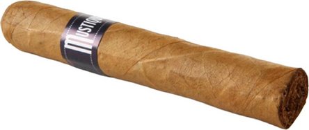 Mustique Blue Robusto 10 Stk. &agrave; &euro; 3,40