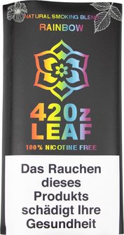 420z Leaf Rainbow, 20 g