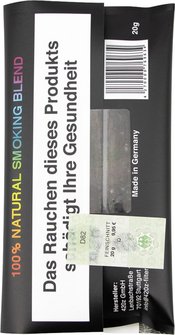 420z Leaf Rainbow, 20 g