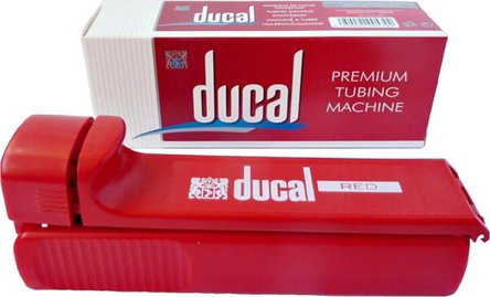 Ducal Stopfger&auml;t