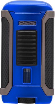 COLIBRI Apex II blau/schwarz  Laser