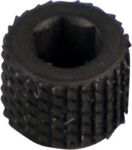 DUPONT Reibrad f&uuml;r alle Modelle (au&szlig;er Ligne D)