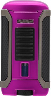 COLIBRI Apex II pink/schwarz  Laser