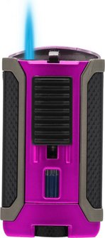 COLIBRI Apex II pink/schwarz  Laser