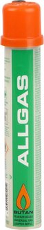 ALLGAS Inhalt 65ml