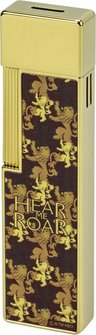 DUPONT Twiggy GOT Lannister 030081 Jet