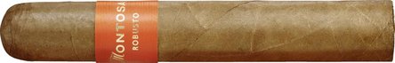 Montosa Robusto 20 Stk. &agrave; &euro; 5.20