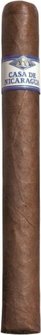 Casa de Nicaragua Churchill 10 Stk &agrave; &euro; 4,40