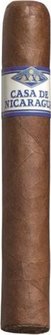 Casa de Nicaragua Perla 10 Stk &agrave; &euro; 3,40