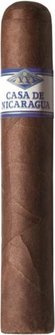 Casa de Nicaragua Robusto 10 Stk &agrave; &euro; 4.00