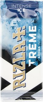 Rizla Aromakarte Ice