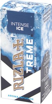 Rizla Aromakarte Ice