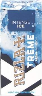 Rizla Aromakarte Ice