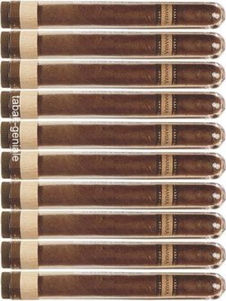 Guantanamera Cristales 10 Stk. &agrave; &euro; 2,60