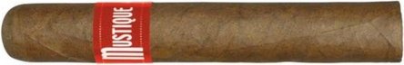 Mustique Red Robusto 10 Stk. &agrave; &euro; 3,80