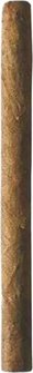 COHIBA Mini-Cigarillo - 20 Stk. &agrave; &euro; 0,945