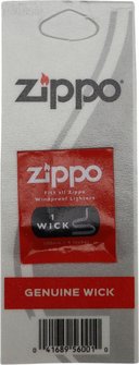 ZIPPO Docht 60001324