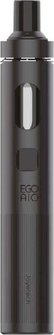Elektrische Zigarette eGo AIO 2 Top-Filler Misterious Black