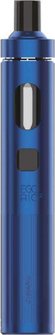 Elektrische Zigarette eGo AIO 2 Top-Filler Rich Blue