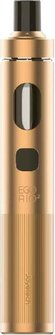 Elektrische Zigarette eGo AIO 2 Top-Filler Rose Gold