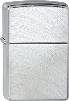 ZIPPO Chrome Arch 60001233