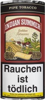 Indian Summer Pouch 50g
