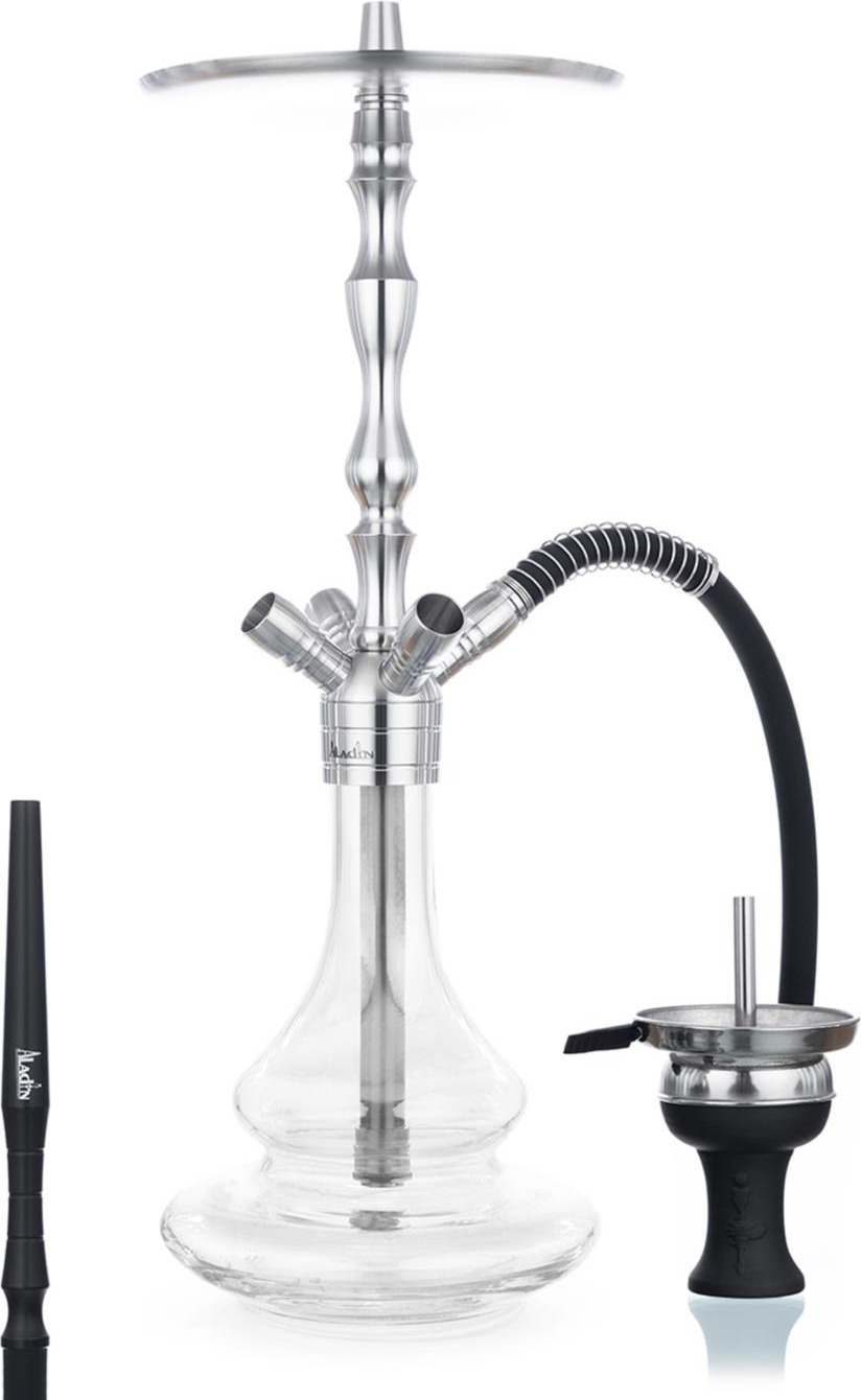 Печка euro shisha