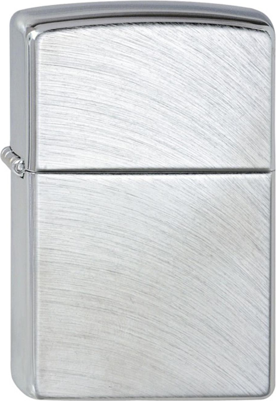 ZIPPO Chrome Arch 60001233 - Zippo Lighters - Zippo - Lighters - Products